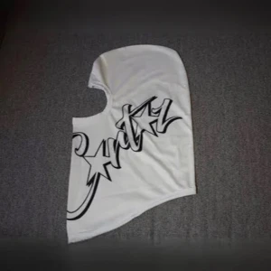 sällsynt cortiez balaclava - Köpt i usa. har kvitto och kan gå ner i pris. helt ny.