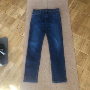Ralph lauren jeans  - slim fit 