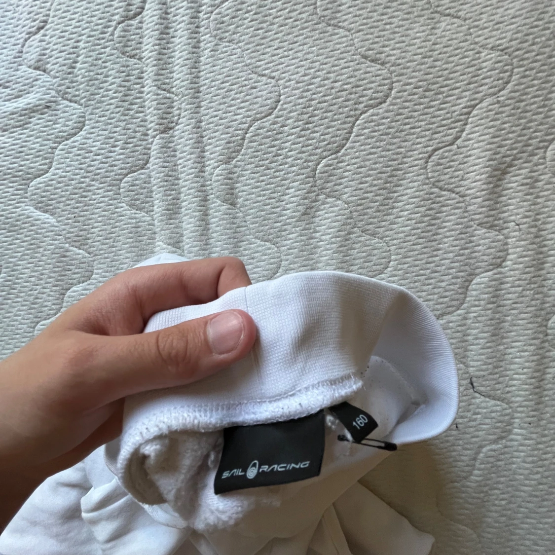 Sail racing byxor - 92