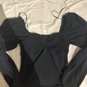 Tröja  - Tröja från bikbok 