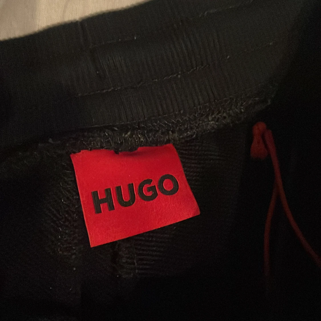 Hugo shorts - 90