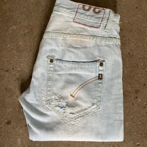 Dondup Jeans  - Dondup Jeans 