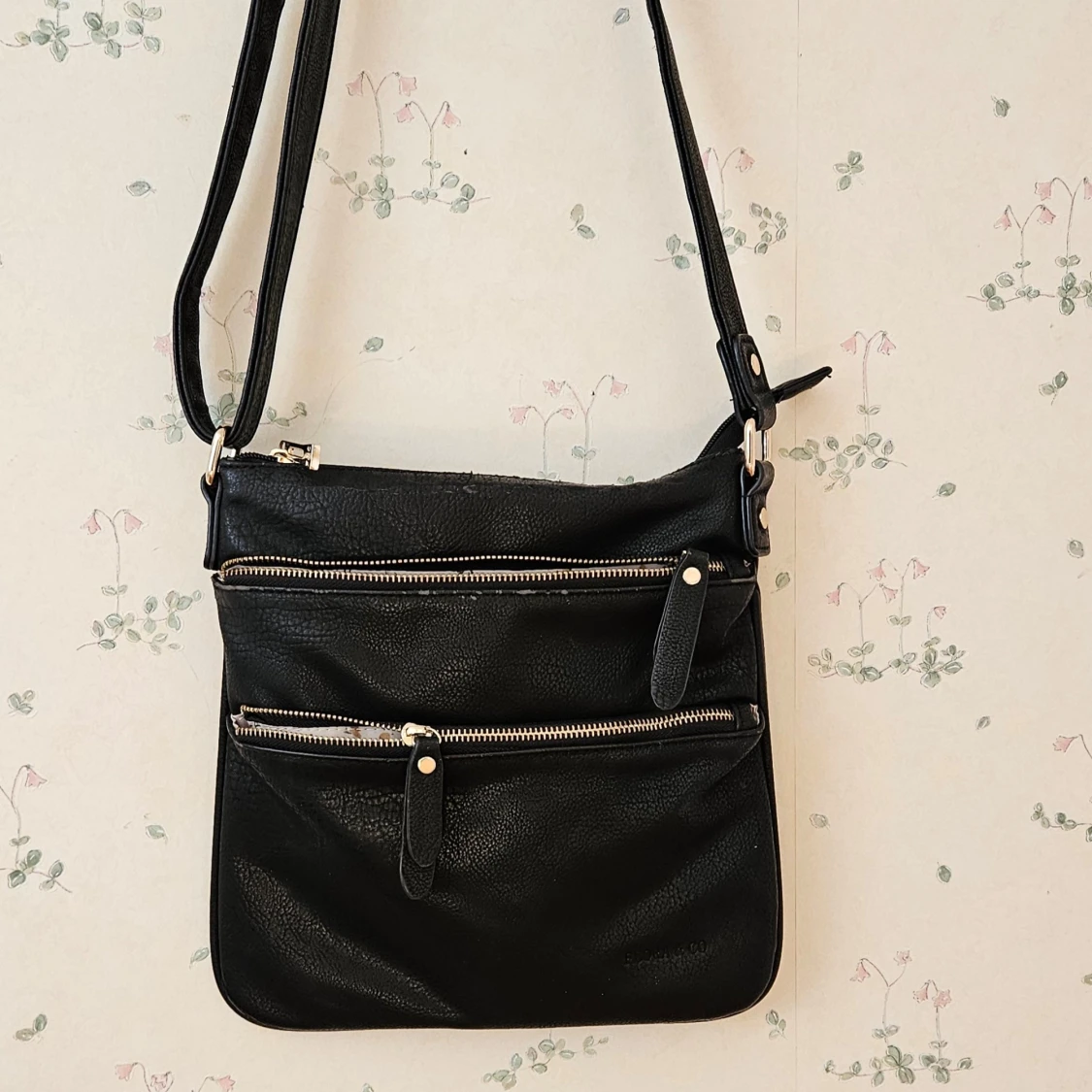 Söt axelväska  - 92