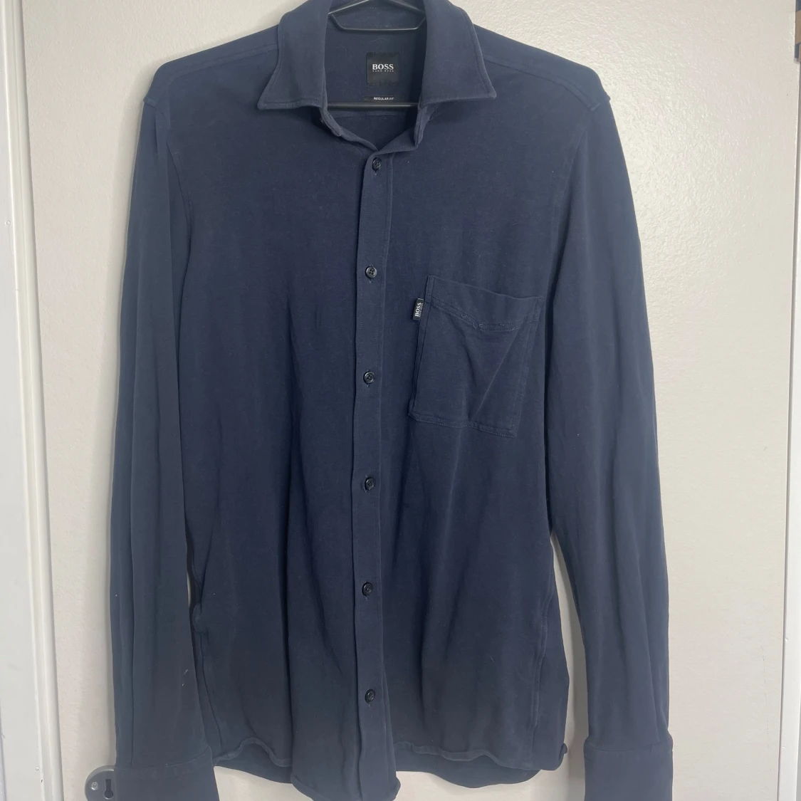 Hugo Boss Overshirt