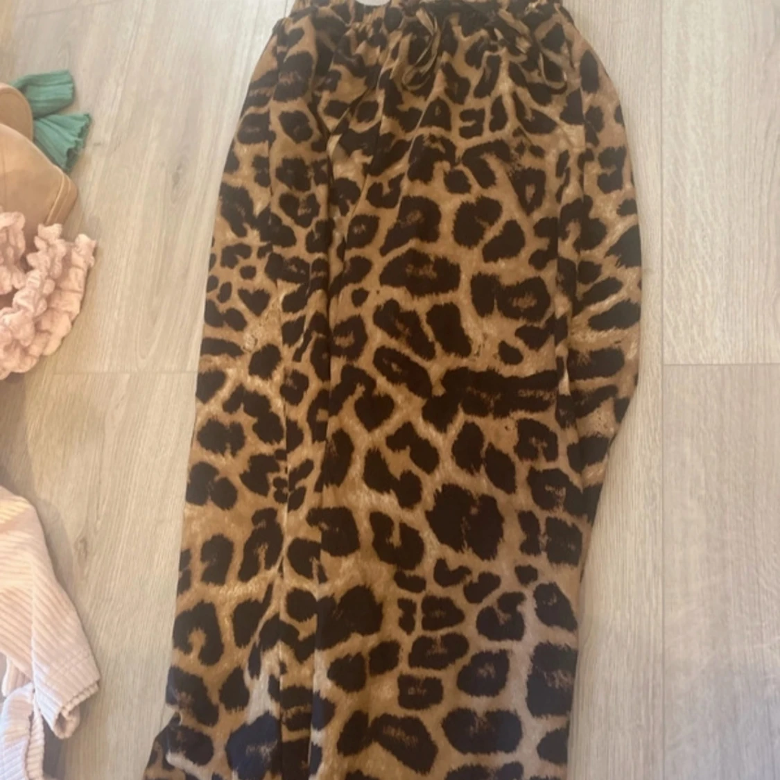 Tröja och byxor  - 90