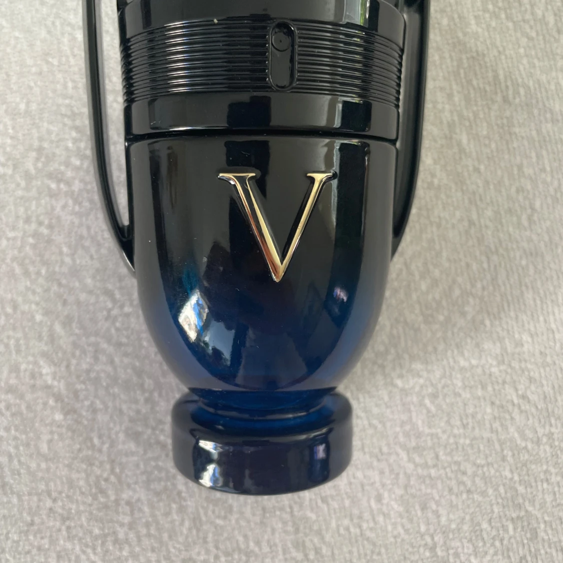 Invictus Victory Elixir - 90