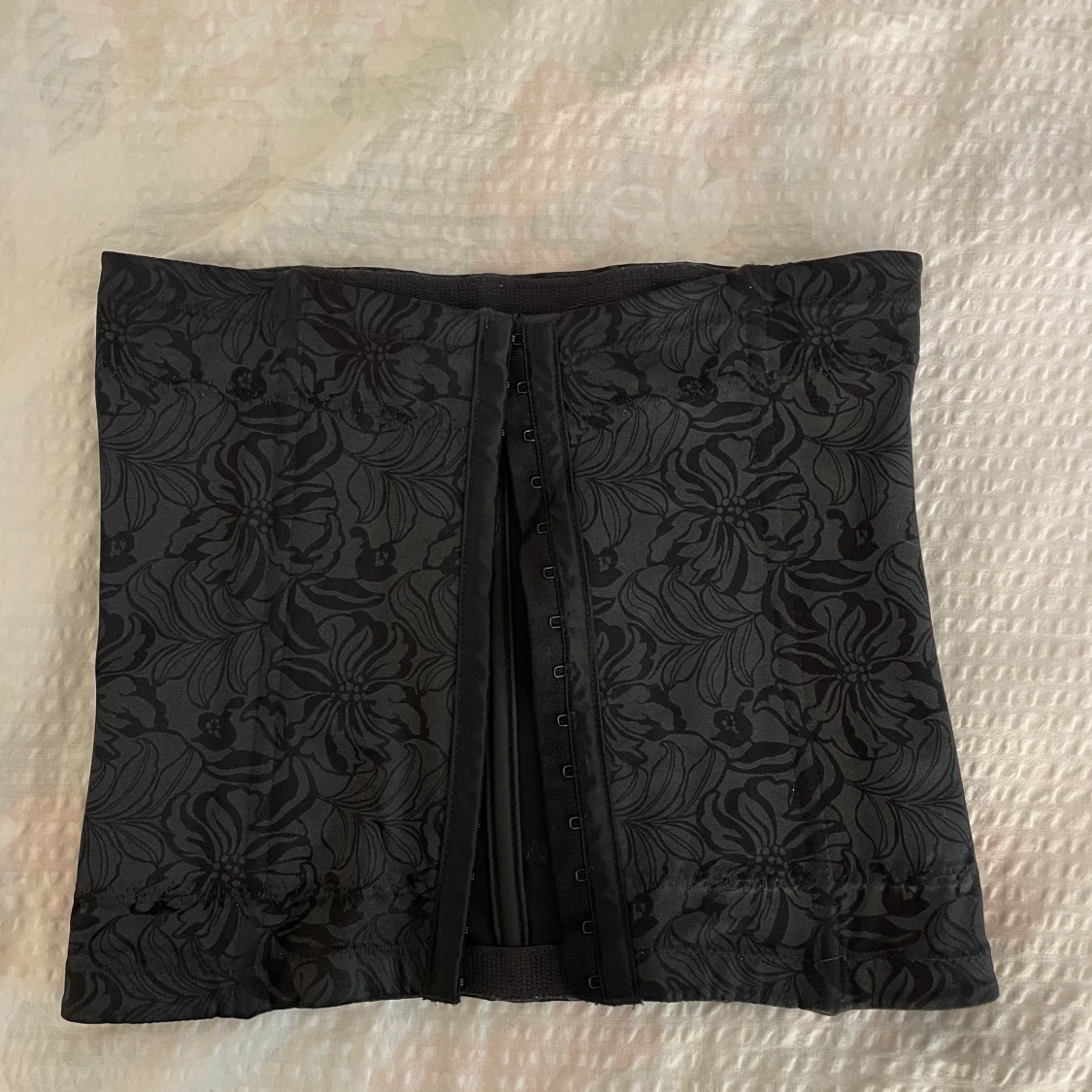 Korsett maidenform - 91