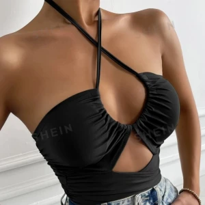 Topp - Använd en gång 