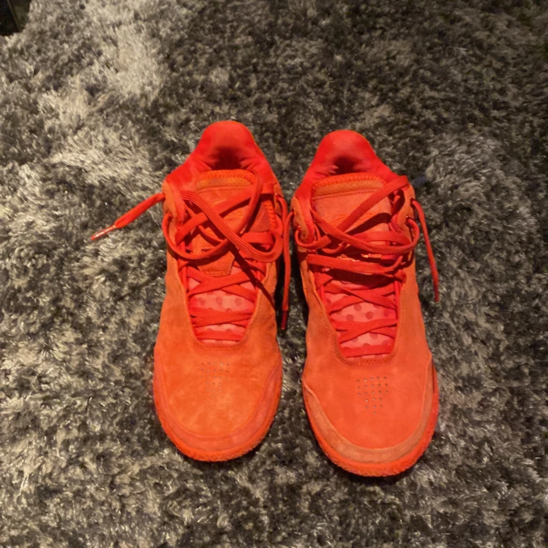 Basketskor Lebron NXXT gen - 1