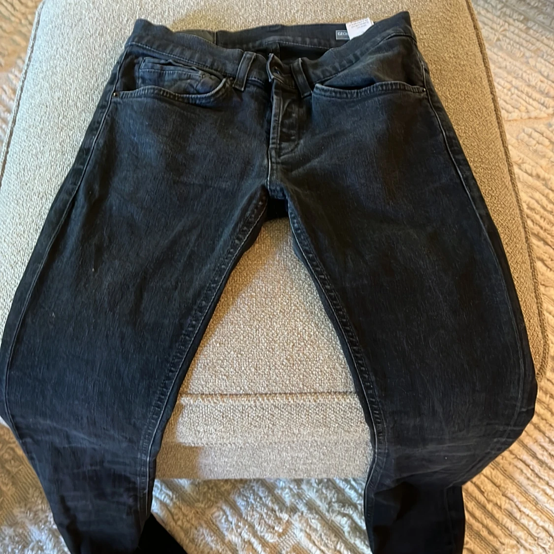 Dondup jeans W29 - 93