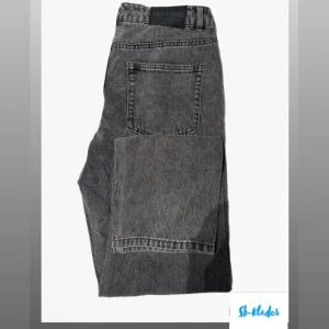 Only&Sons Edge Jeans - Skick Storlek W30L32 Fit: Regular fit/loose