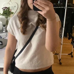 Lindex tröja  - Använd några gånger💕