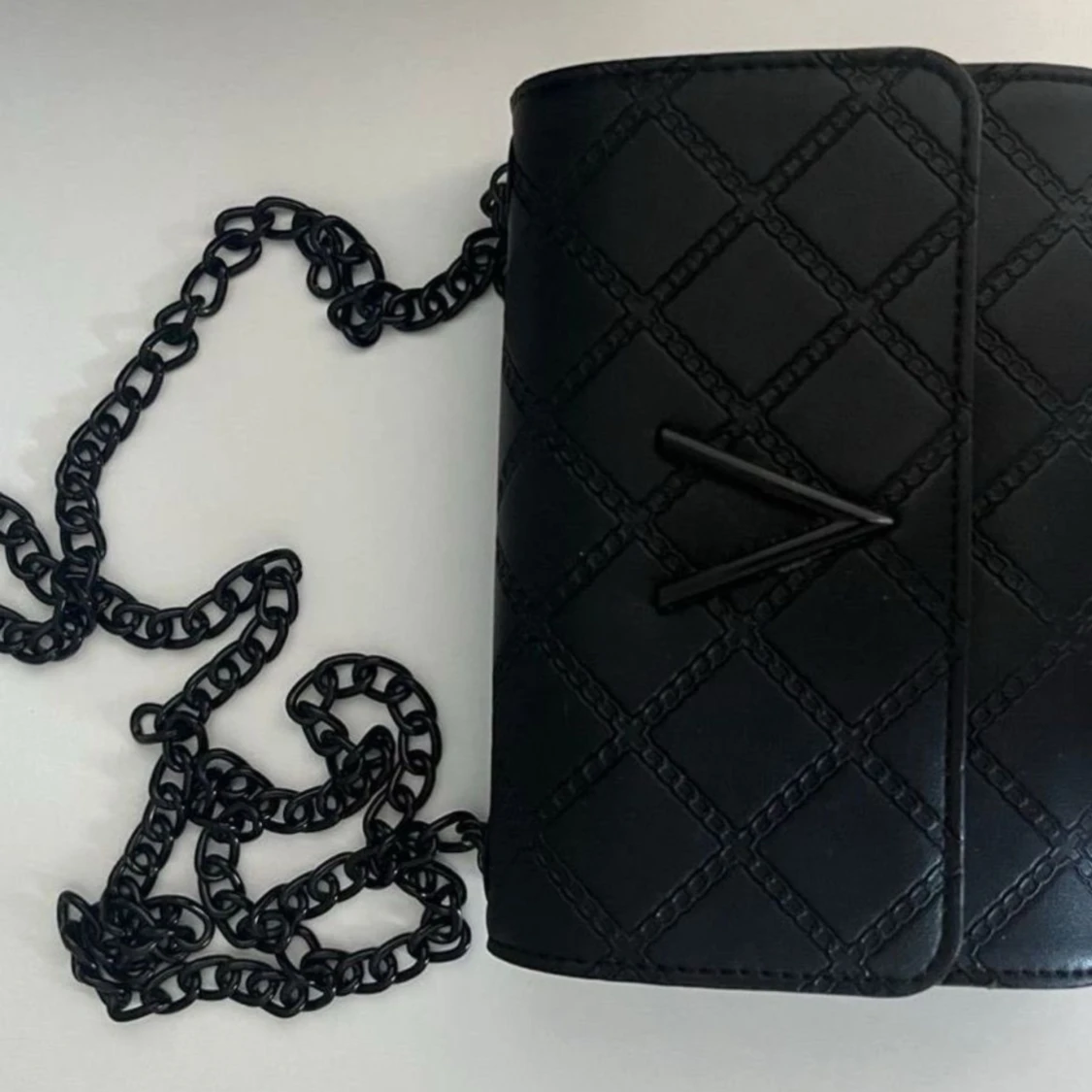 Handväska Valentino - 90