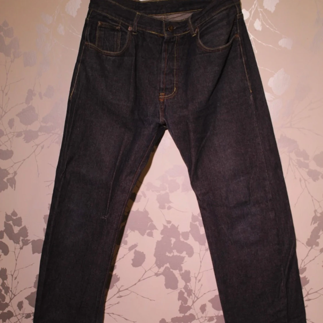 Evisu Jeans - 90