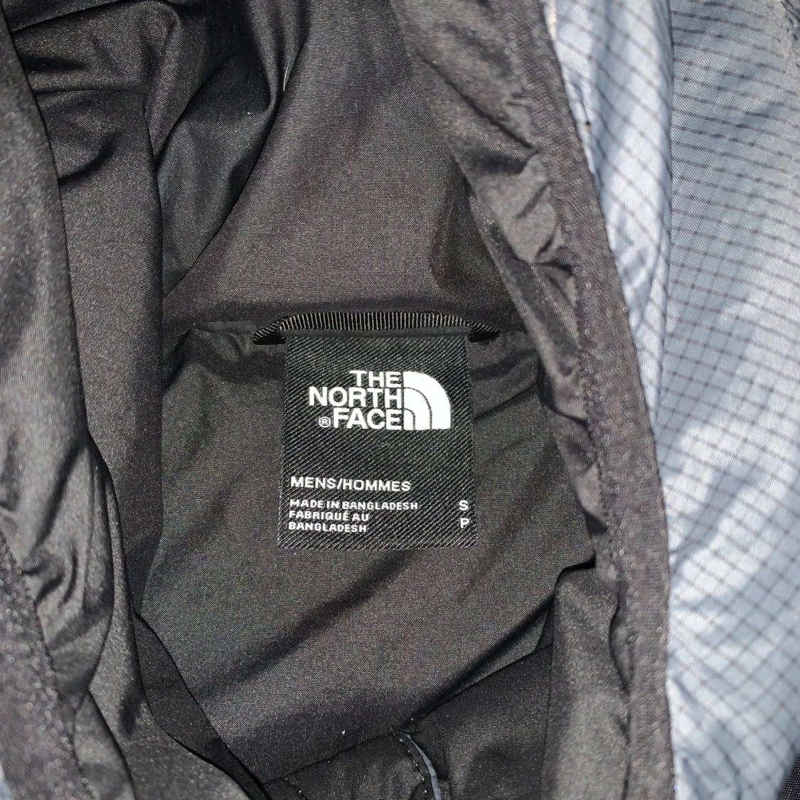 jacka från The North Face - 91