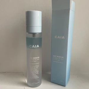 Glow mist - Från Caia nypris 285kr, helt ny
