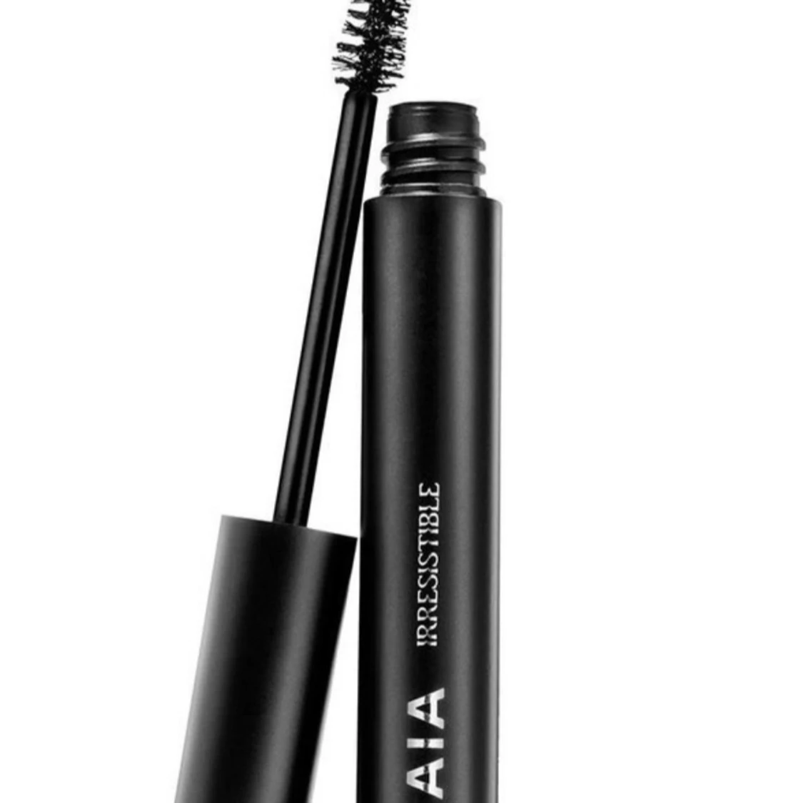 Irresistible Mascara från CAIA - 90