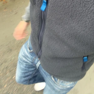 Replay Anbass - Ett par tvärfeta Replay Anbass i toppskick. Säljer då jag inte längre använder de. Priset går att diskutera vid snabb och smidig affär! 