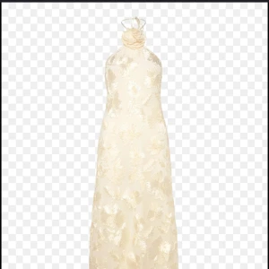 SÖKER twist & tango klänning - SÖKER twist & tango klänning i storlek s eller M