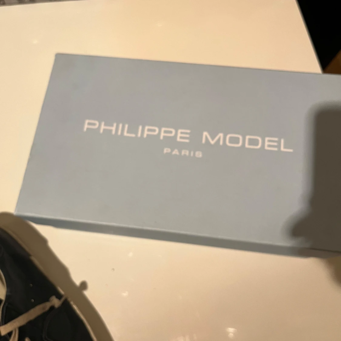 Philippe Models - 92