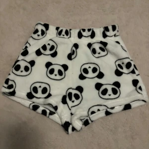 Pyjamasshorts - Xs/s