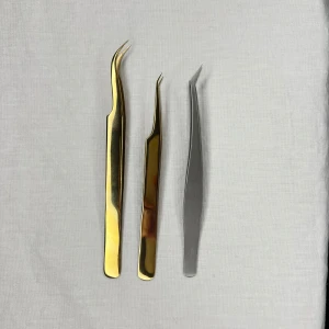 Pincetter - Alla för 150kr eller 70kr st