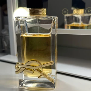 Libre ysl, 90ml - Libre ysl 