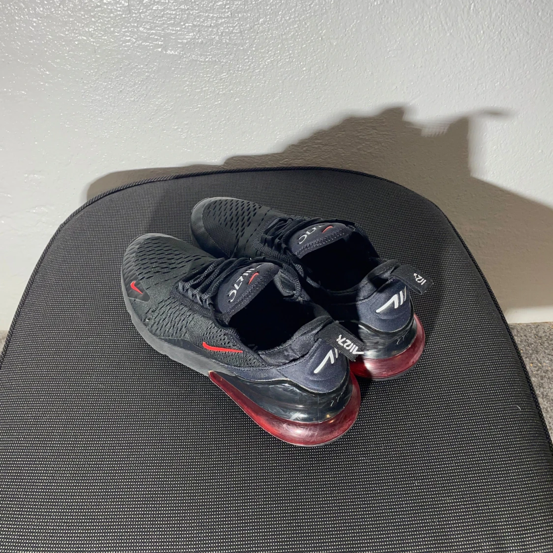 Nike Air Max 42 - 91