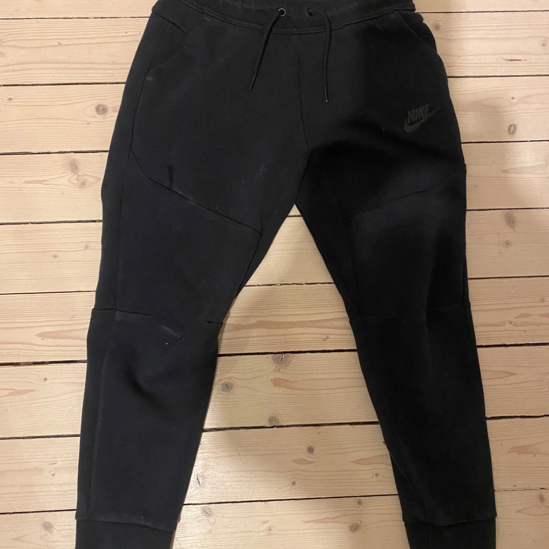 Nike tech fleece  - 90