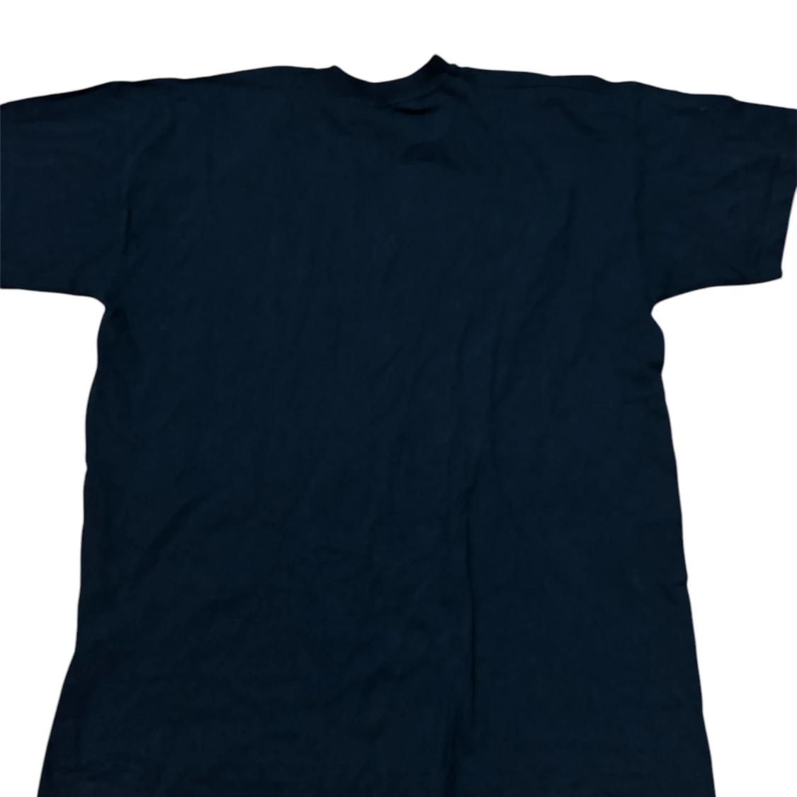 Cains ÖL merch - 90