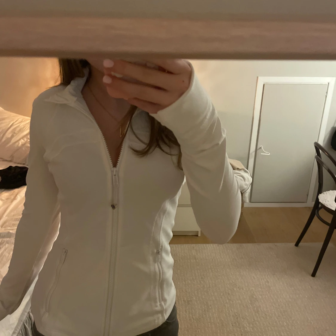 Lululemon define jacket - 90