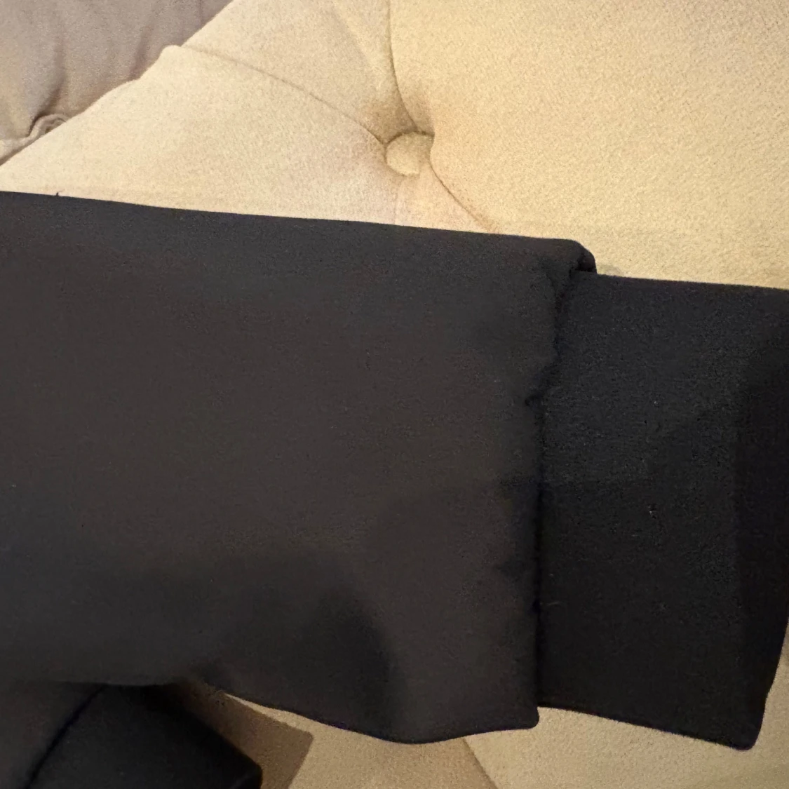 Sail racing jacka  - 4