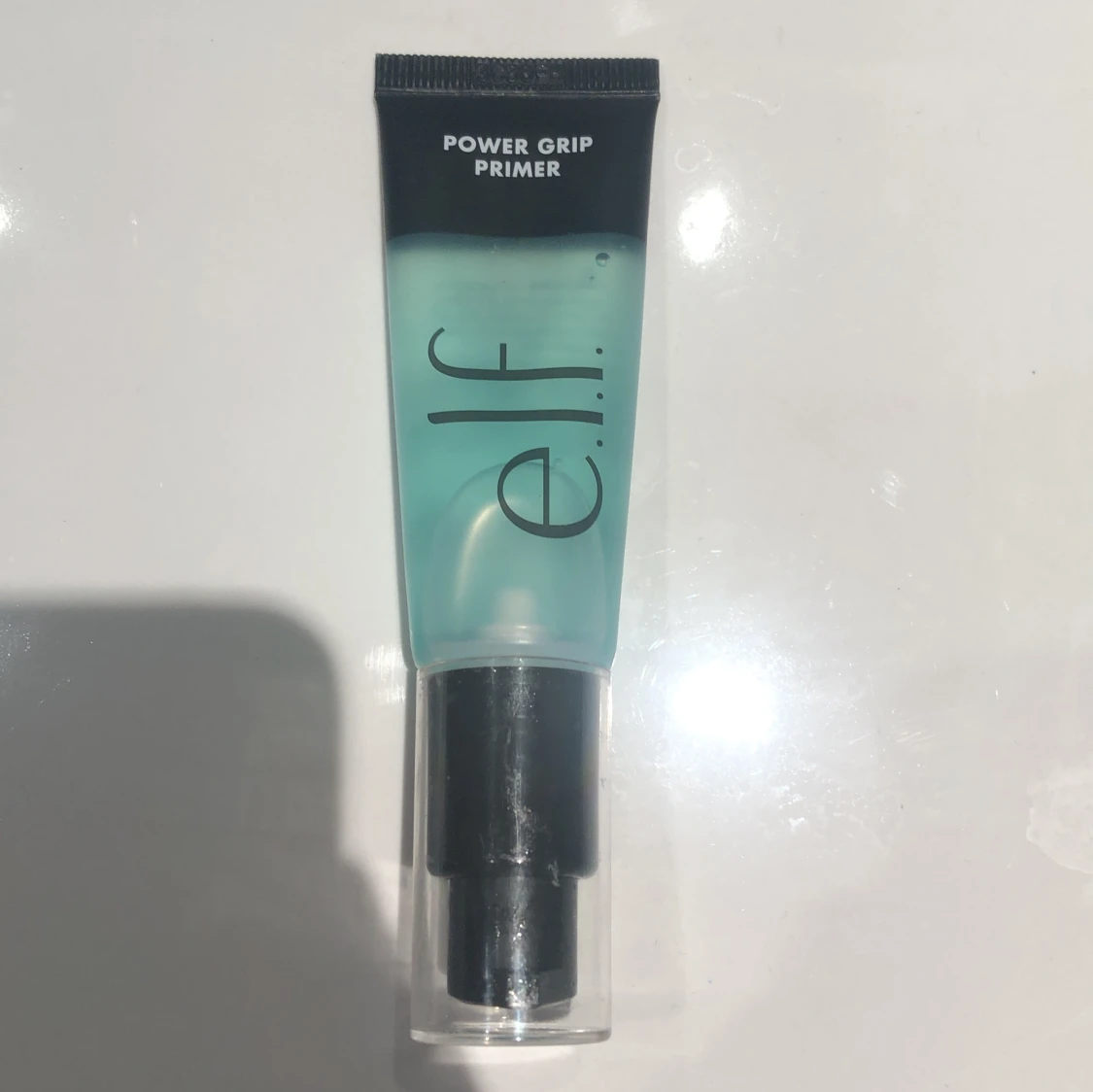 Power Grip Primer från e.l.f.
