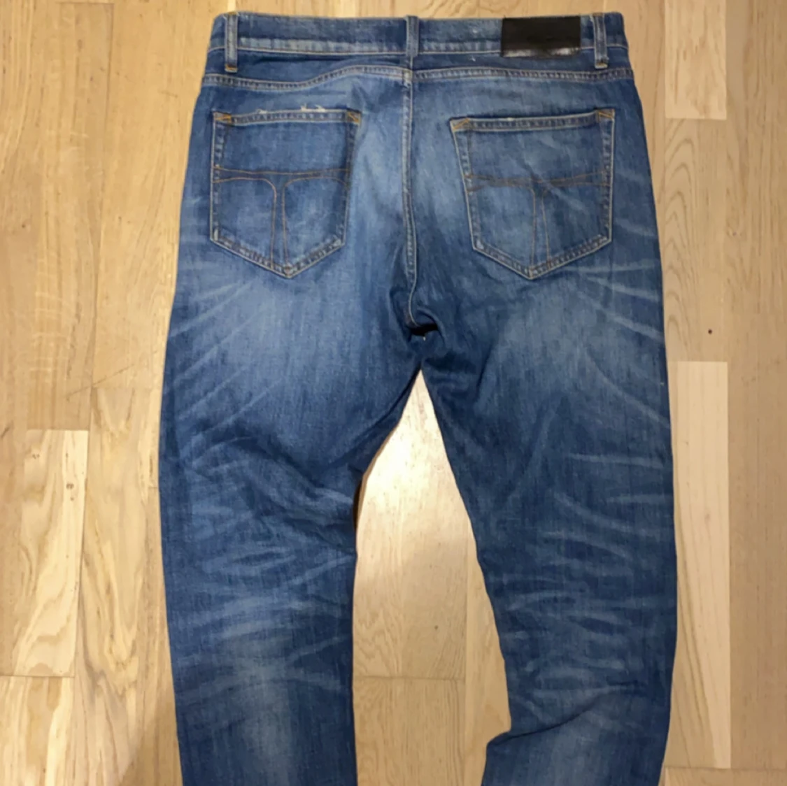 Tiger of sweden jeans - 90