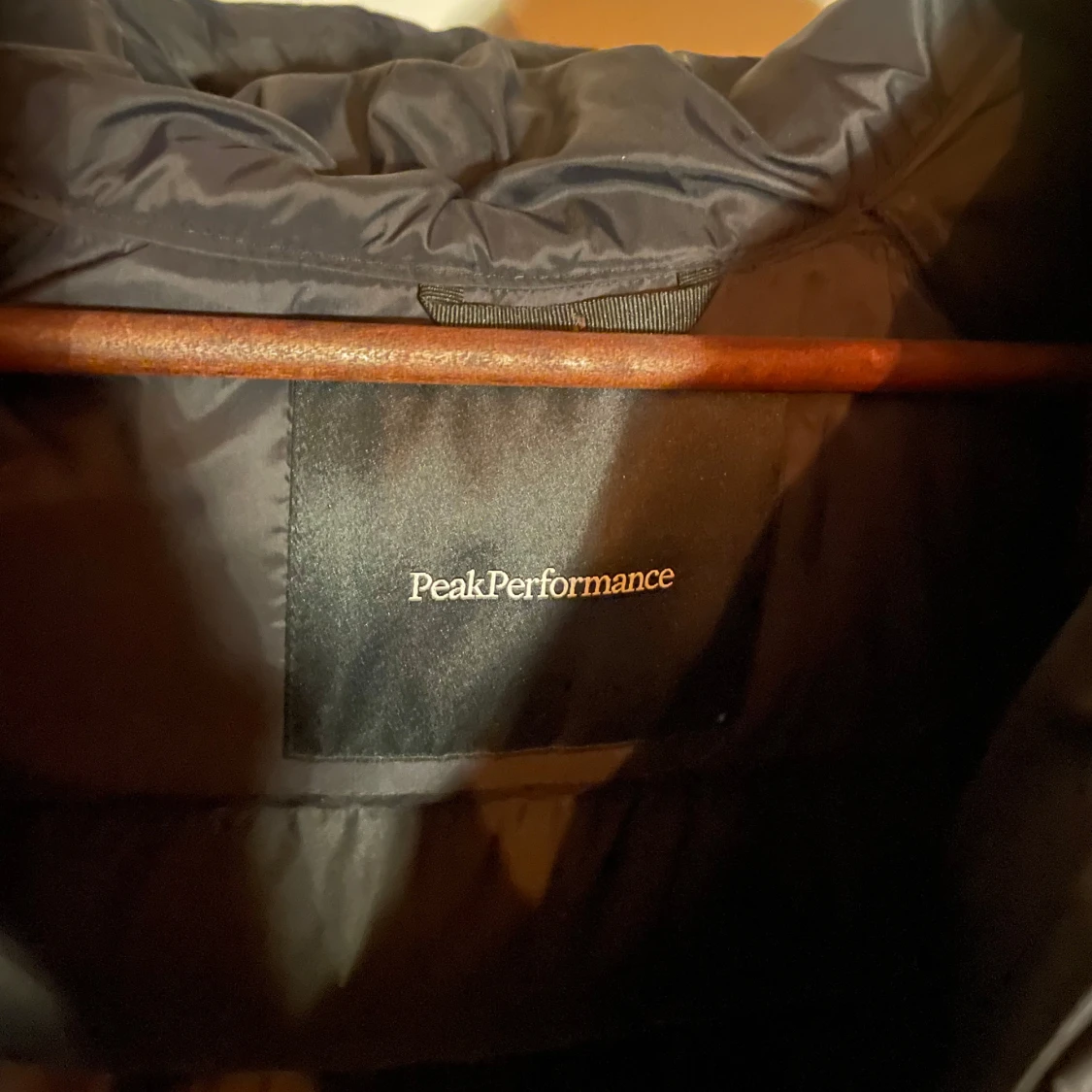 Peak performance Jacka - 91