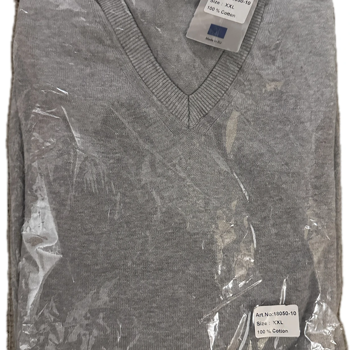 Ernst & Alexis nypris 795:- storlek XXL