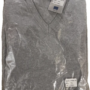 Ernst & Alexis nypris 795:- storlek XXL - Helt ny med etikett 