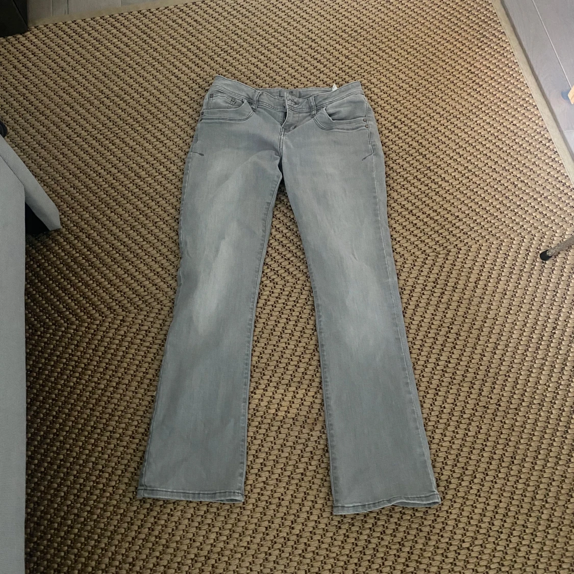Ltb jeans