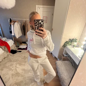 Lee hoodie - Så snygg Lee hoodie!!!💋