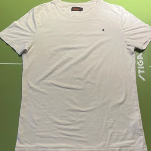 Morris tröja - Inga fläckar håll eller noppror.