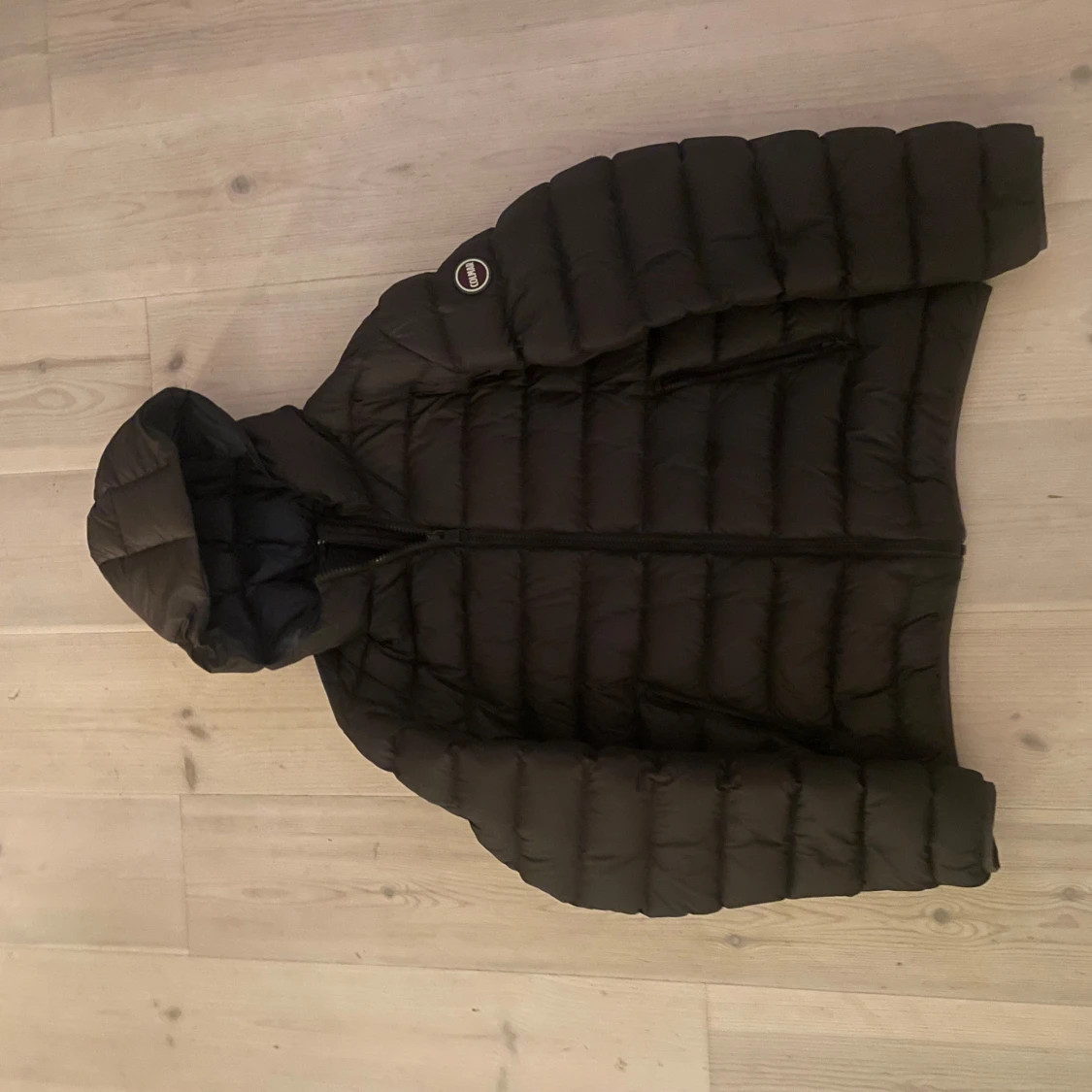 Colmar vinter jacka  - 91