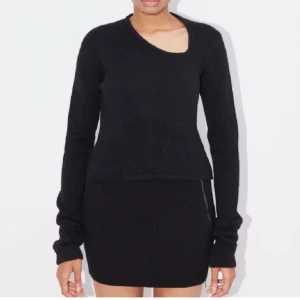 LeGer tröja - Tröja från LeGer💘💘