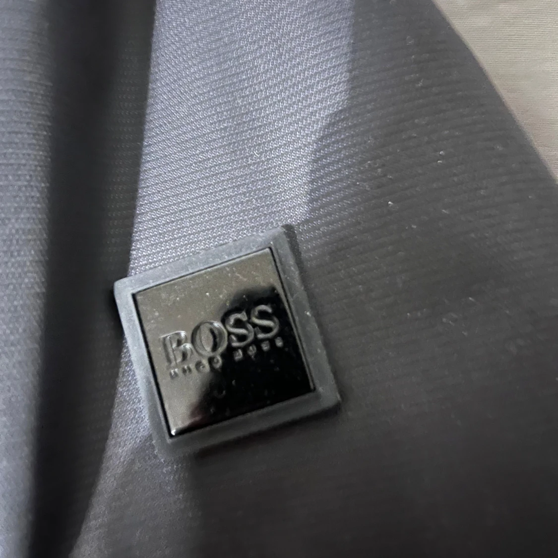 Hugo boss vårjacka - 90