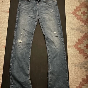 Ltb jeans - Superfina ltb jeans i jättebra skick. Säljer för att dom är för långa💖☺️jag är 163
