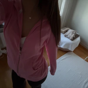 Victoria’s secret angel tröja  - Zip up Victoria’s secret angel tröja💕💖💞🥺 