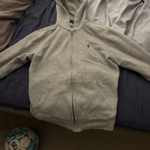 Ralph lauren hoodie - Den är jätte skön