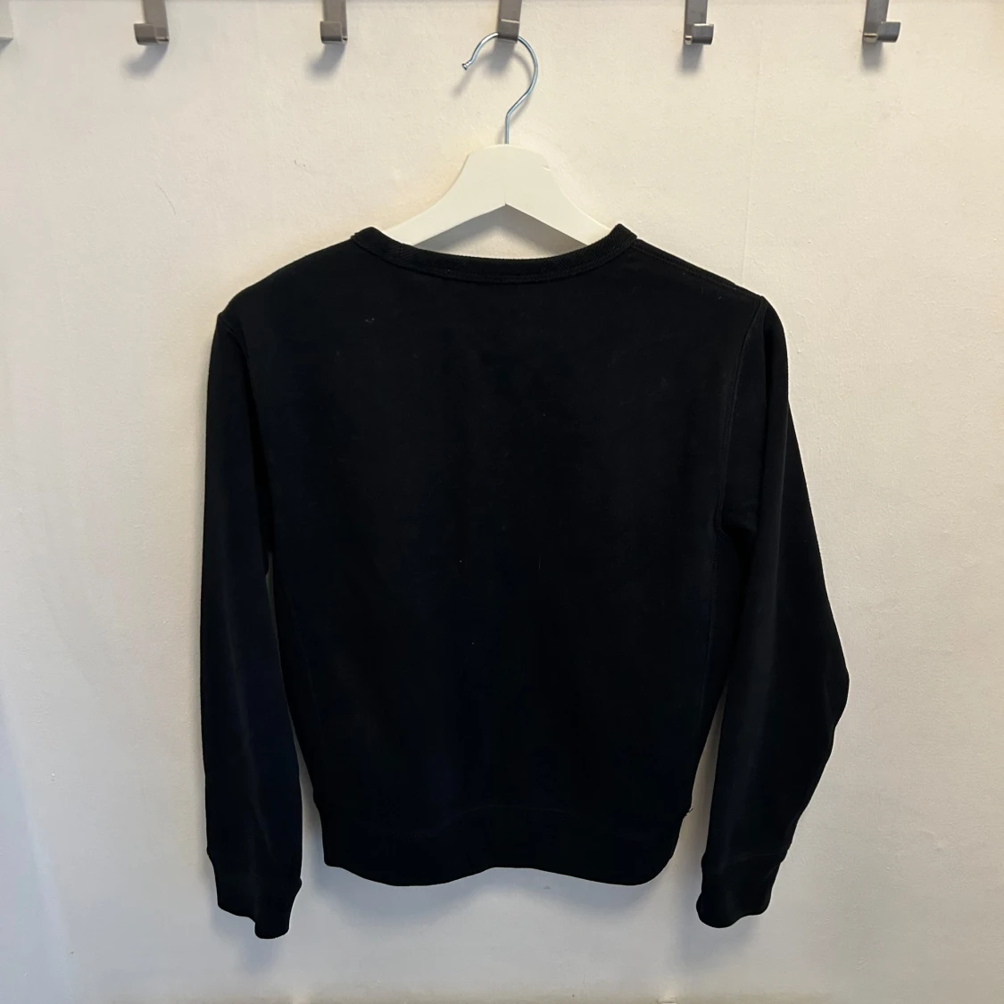 Ralph lauren sweatshirt - 90