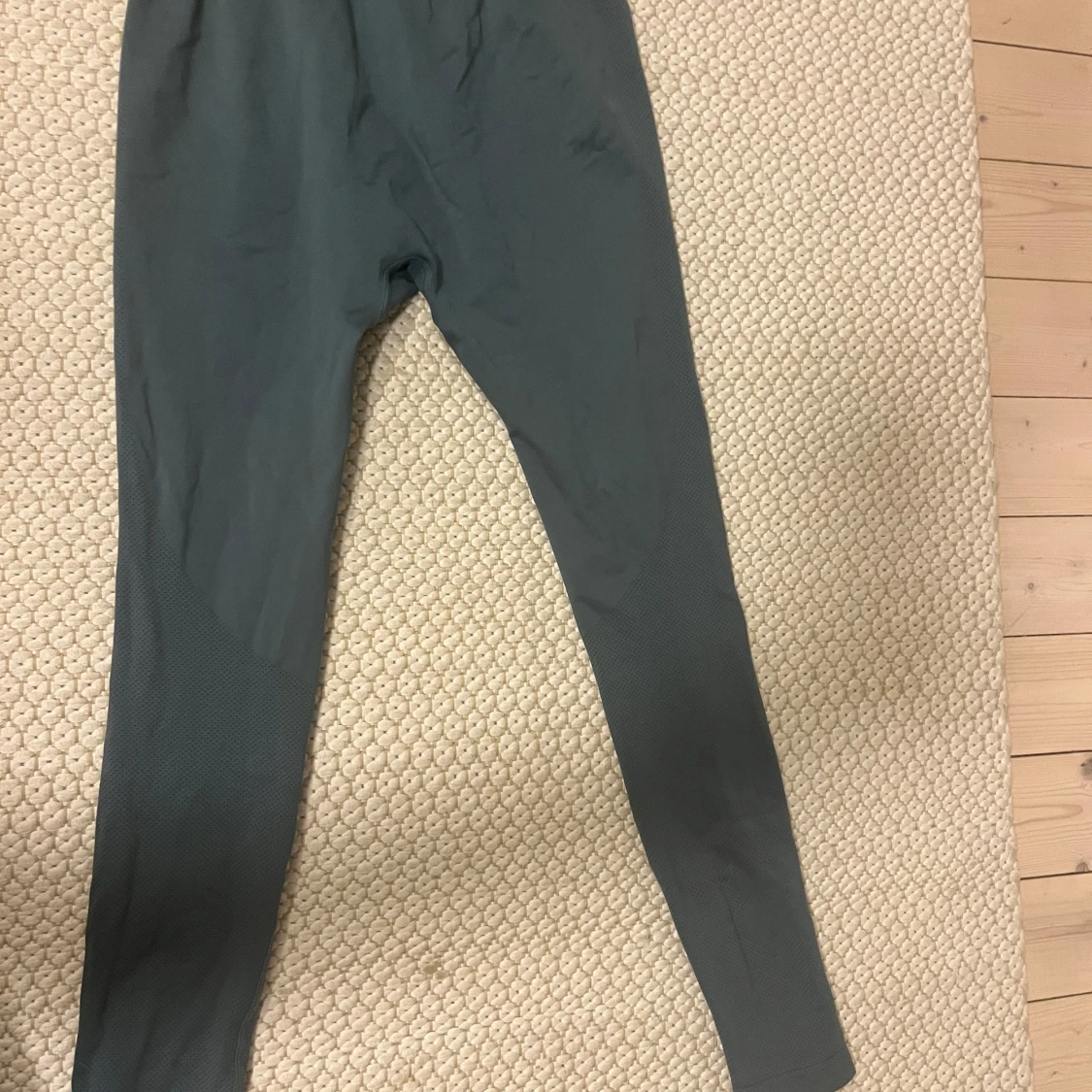 Träningsbyxor ICIW - 90