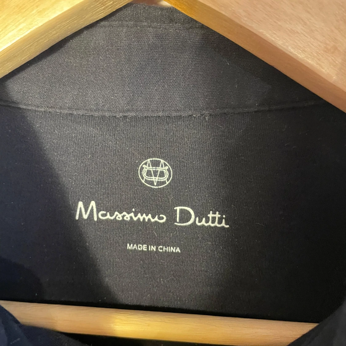 Massimo dutti pike - 90
