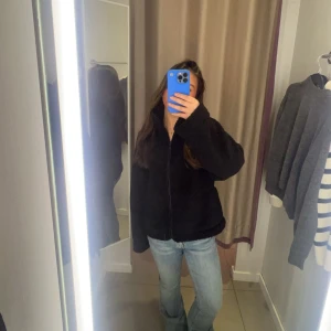 Teddy Jacka HM - Kommer inte till användning!